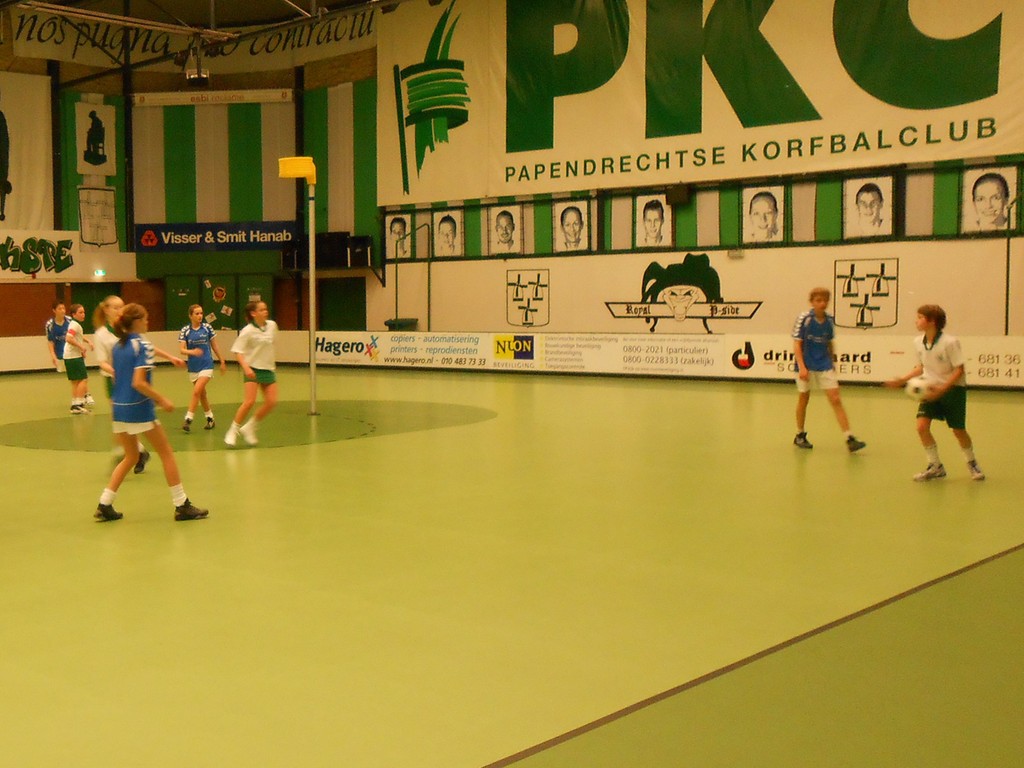 PKC C2 - KVTilburg C1 013_1.jpg